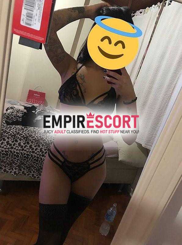 🥵 novinha de luxo 18 aninhos sem local apenas saÍda🔞