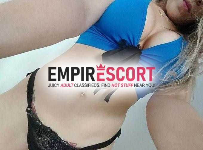 difícil resistir. impossível esquecerassim é ela desejos sem limites
