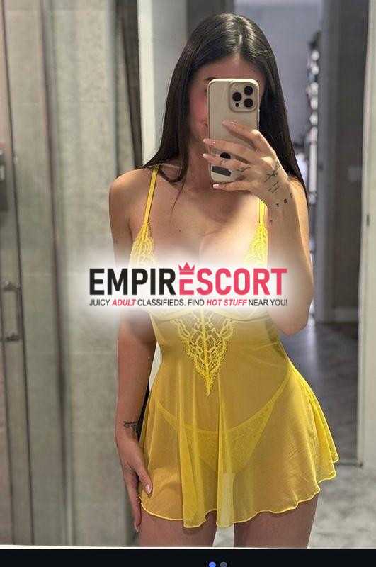 linda universitária morena pele cheirosa com local para atender em curitiba 🔥🔥
