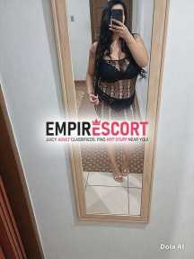 laura gostosa de verdade 
fotos reais peitos grandes corpo gostoso 
sem frescura vem bb gozar gostoso