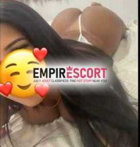 milla local discreto atendo sozinha disponÍvel agora🔥🔥😈😈✅ sem frescura