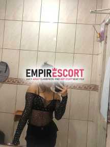 de volta aos atendimentos😈🔥