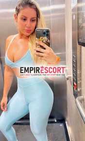 terapias corporais amp massagem nuru tântrica relaxante contato pessoal e direto com terapeuta