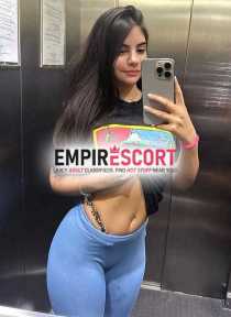 beazinha 🎀 chamada de video bem safada partir de 20 reais vem conhecer novinha mais quente desse site amor sou putaria em pessoa 😮‍💨😈🔥