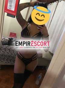 🥵 novinha de luxo 18 aninhos sem local apenas saÍda🔞