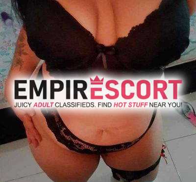 nanda 61 99518-3330 uma morena do bundão doida para dar gostosinho amo anal.