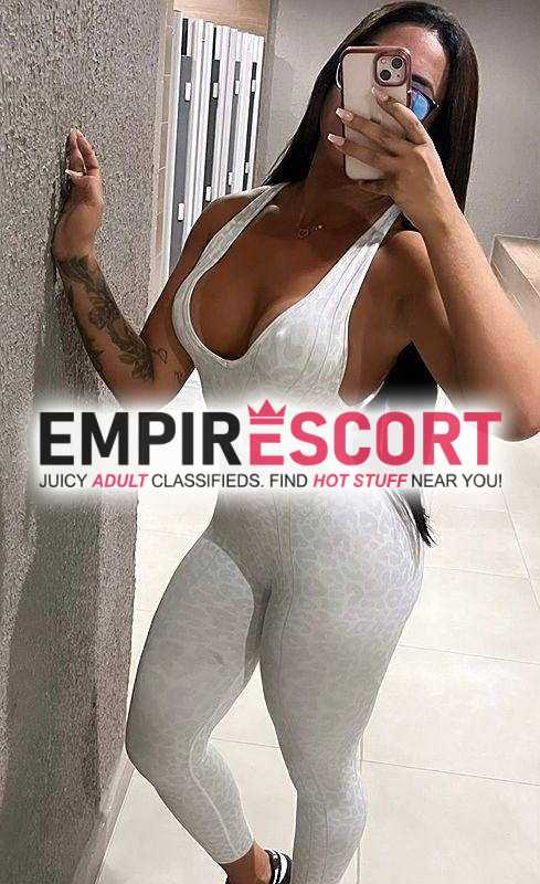 eduarda lima morena siliconada miss bumbum pronta pra você