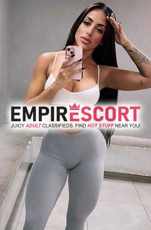 eduarda lima morena siliconada miss bumbum pronta pra você