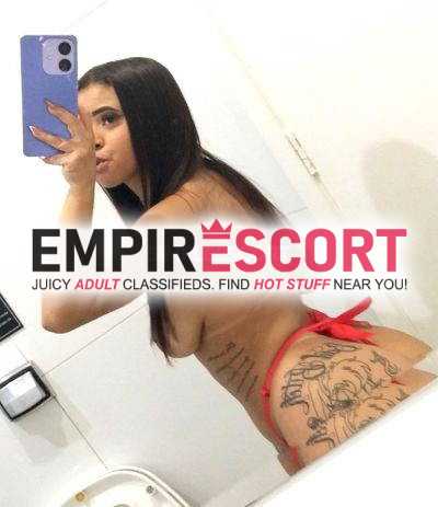 jasmine ninfetinha iniciante prazer carinho e discrição