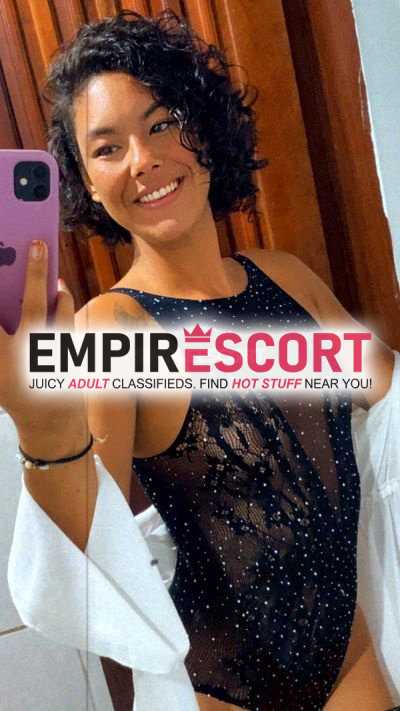 yara japinha morena prazer sem pressa no centro de ubatuba