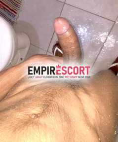 gp com 24cm de rola atendo homens mulheres e casais em motéis ou domicílio. vendo packs.