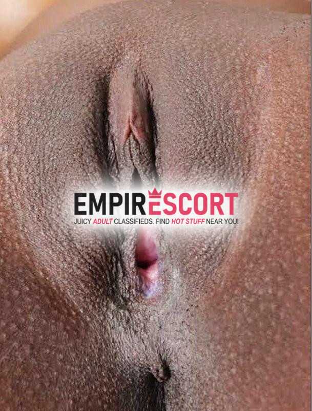 ola amores disponível sem local novinha. simpática carinhosa sem frescura rapidinha. 60