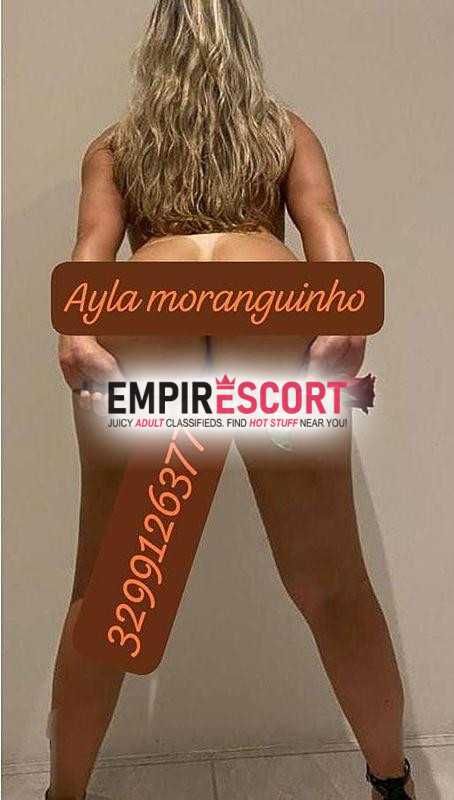 novinha loirinha ninfeta🤤👿💦