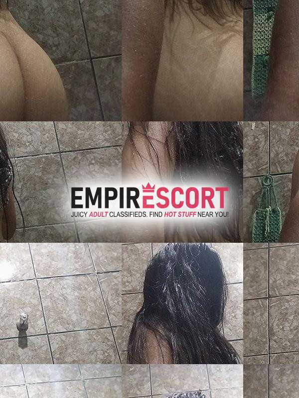 rafaelly