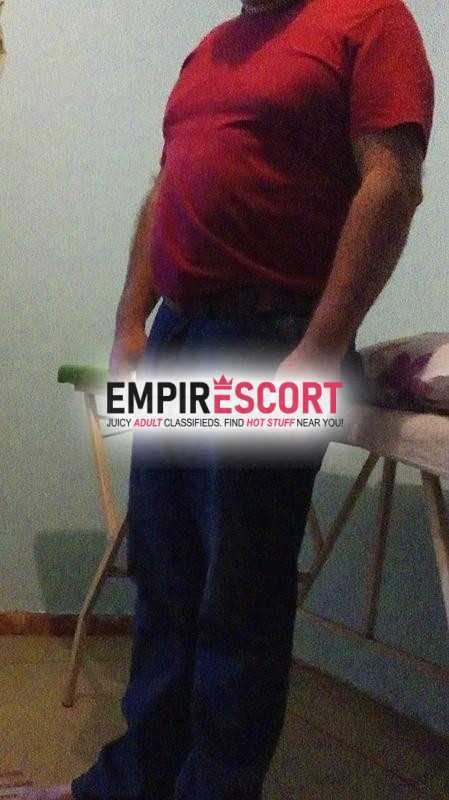 massagem relaxante e terapêutica nuru