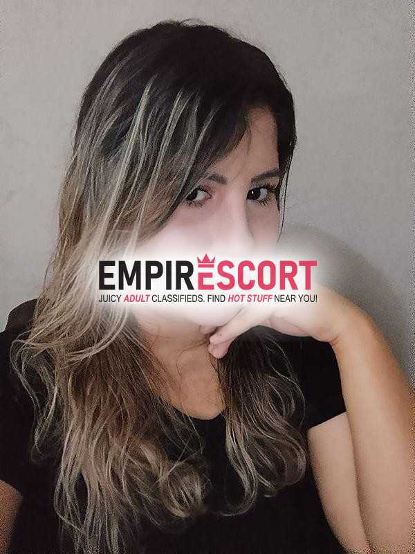 100💥💥💥nuru massagem finalização sessão de meia hora promo valida para essa terça 