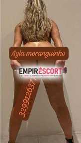 novinha loirinha ninfeta🤤👿💦