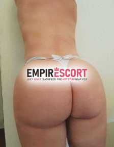 mulher bunduda safadinha estilo namoradinha sem frescura oral bem babadinho precinho pra hoje 80 reais meia hora oral e vaginal e 100 reais completo