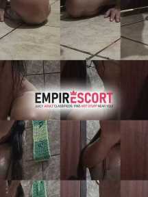 rafaelly