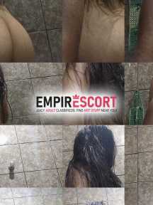 rafaelly