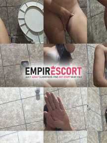rafaelly