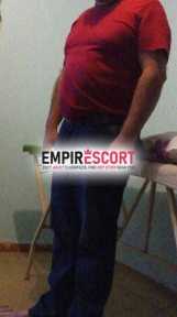 massagem relaxante e terapêutica nuru