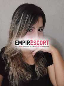 100💥💥💥nuru massagem finalização sessão de meia hora promo valida para essa terça 