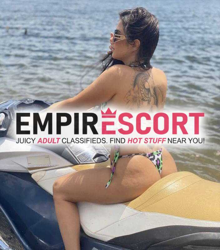 menina sapeca