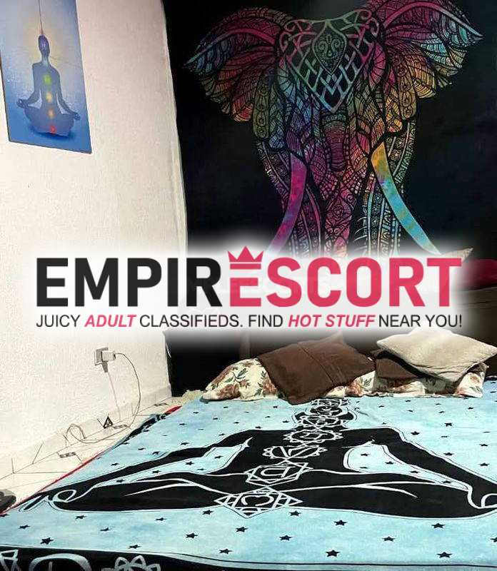 massagem terapêutica sensual sorocaba