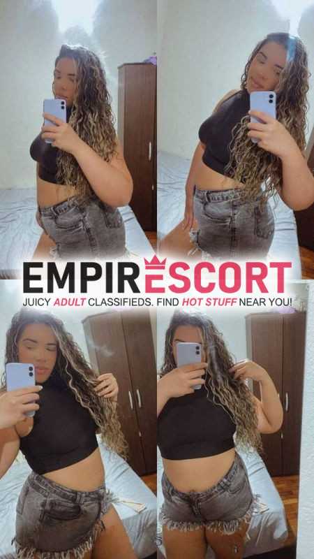 loira gata prazer sem limites