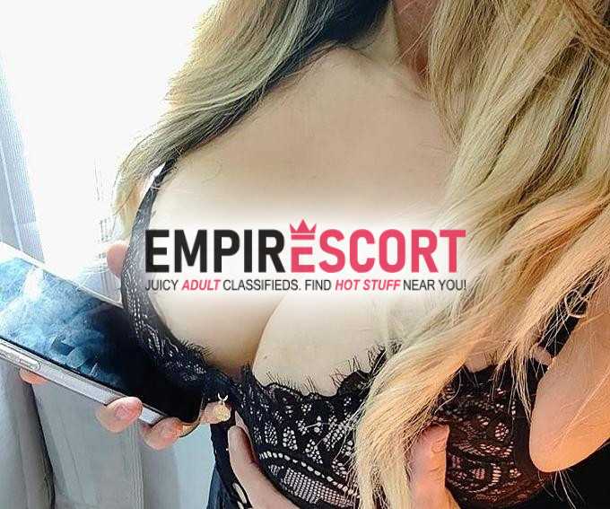 loira seios fartos🔥🔥🔥