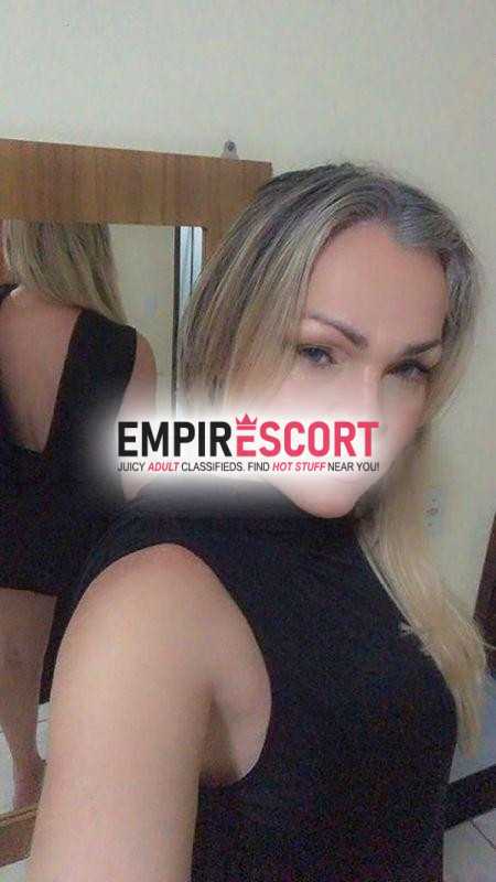 chantal 💖 loira disponível 💋 anal 😘✨