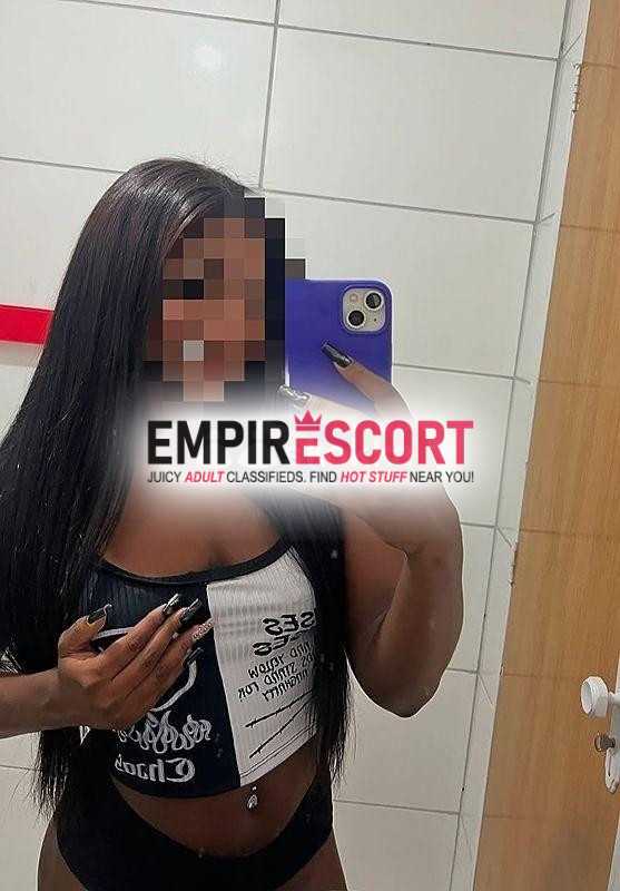 moreninha magrinha gostosa 