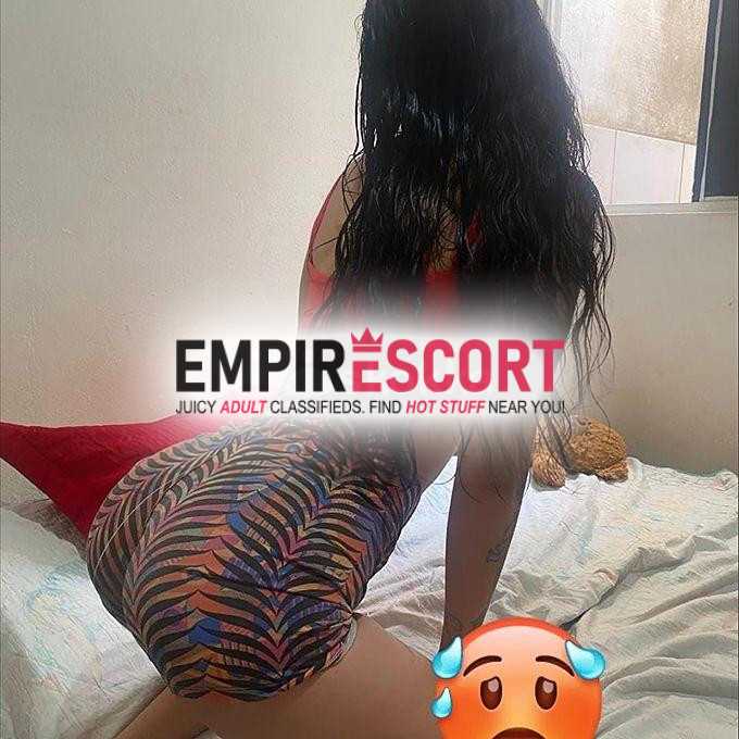 magrinha bem safadinha capaz de despertar muito tesão em você🔥💦
