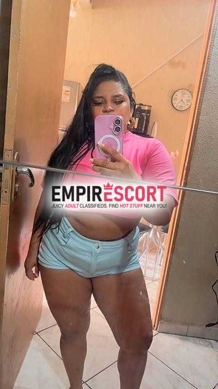 aquele sexo sem frescurafaço tudo que vc quiser