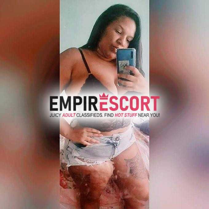 bella sem local atendendo domicílio ou motel vamos aproveita 
oral varginal e anal bem gostoso