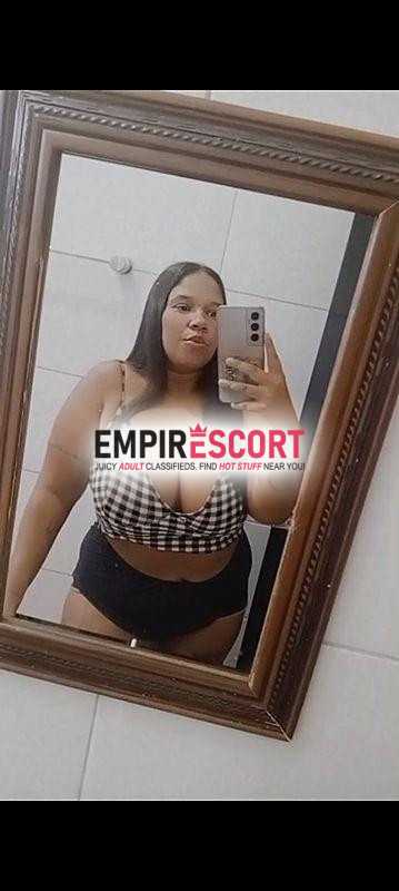 bella sem local atendendo domicílio ou motel vamos aproveita 
oral varginal e anal bem gostoso