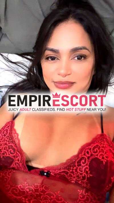 valentina 81 98954-7064 sou uma pessoa incrível simpática e muito gostosa vem.