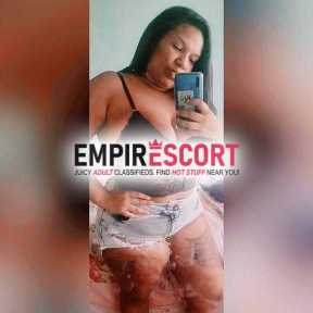 bella sem local atendendo domicílio ou motel vamos aproveita 
oral varginal e anal bem gostoso