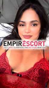 valentina 81 98954-7064 sou uma pessoa incrível simpática e muito gostosa vem.