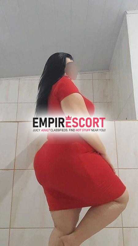 verÔnica recÉm separada iniciante no ramo
