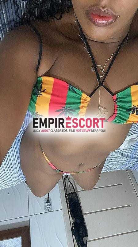 acompanhante com local faço chamada de vídeo também amores