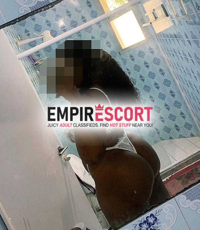 a maior bunda que essa cidade já viu🥵