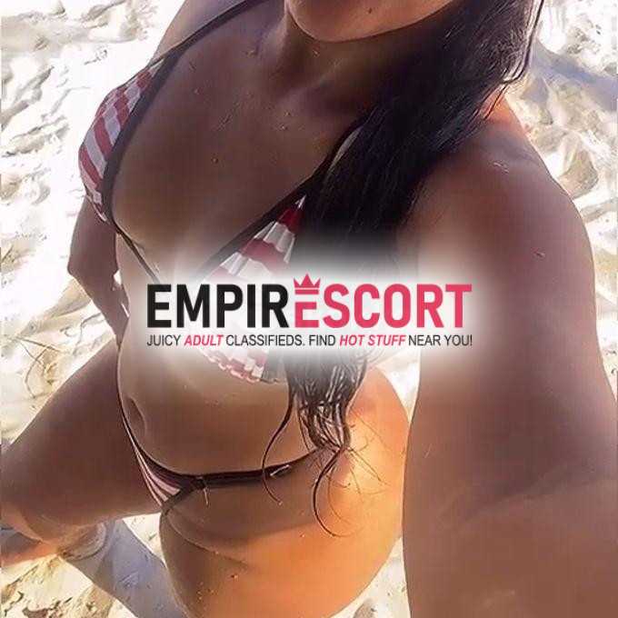 lorena fogosa