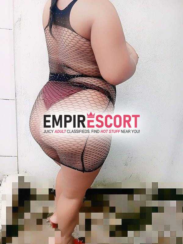 morena safadinha 100 com local