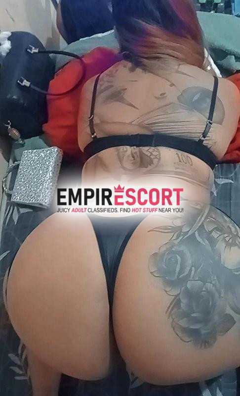 sem local moro no p10 morena fogoso anal maravilhoso 😈😈🔥🔥