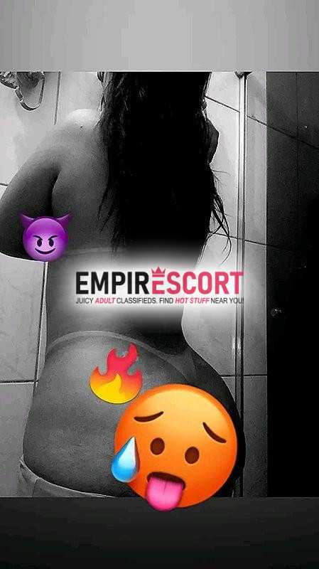 sem local moro no p10 morena fogoso anal maravilhoso 😈😈🔥🔥
