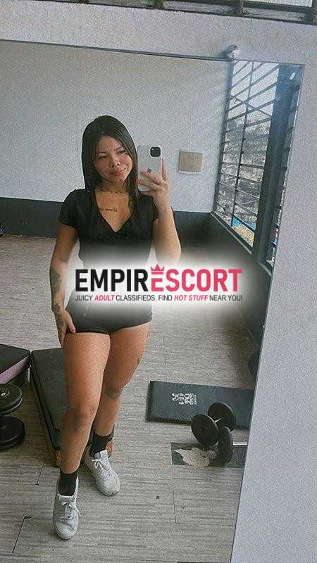 novinha anal liberal sem frescura 🥰