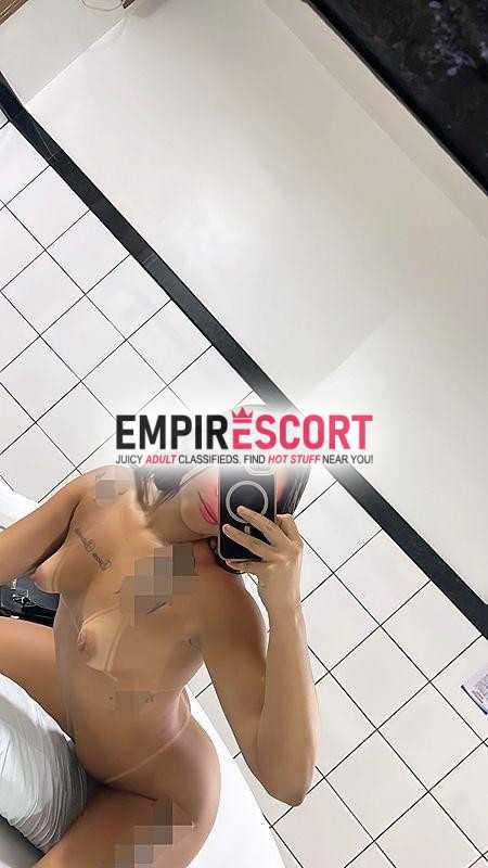 novinha anal liberal sem frescura 🥰