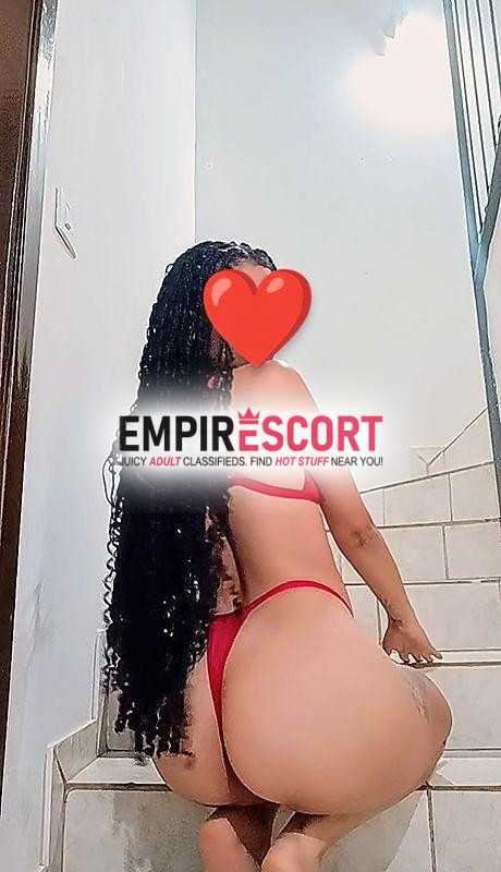 🔥 disponível sem local 🔥